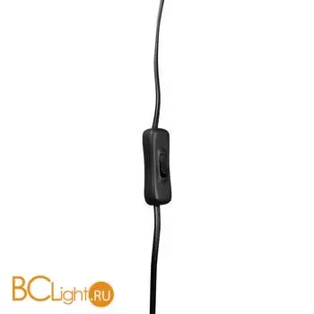 Бра Freya Zest FR5493WL-01B1 - Фото 4