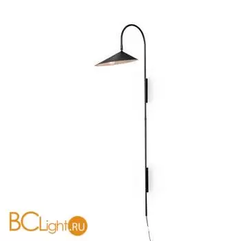 Бра Freya Zest FR5493WL-01B1