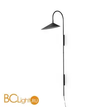 Бра Freya Zest FR5493WL-01B1 - Фото 5