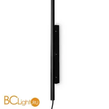 Бра Freya Zest FR5493WL-01B1 - Фото 3