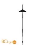 Бра Freya Zest FR5493WL-01B1 - Фото 2