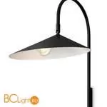 Бра Freya Zest FR5493WL-01B1 - Фото 1