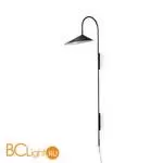 Бра Freya Zest FR5493WL-01B1