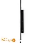 Бра Freya Zest FR5493WL-01B1 - Фото 3