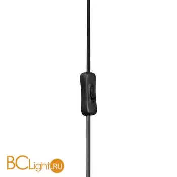 Бра Freya Zest FR5493WL-01B - Фото 5