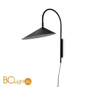 Бра Freya Zest FR5493WL-01B - Фото 1