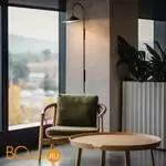 Бра Freya Zest FR5493WL-01B - Фото 0