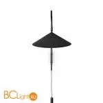 Бра Freya Zest FR5493WL-01B - Фото 3