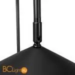 Бра Freya Zest FR5493WL-01B - Фото 2