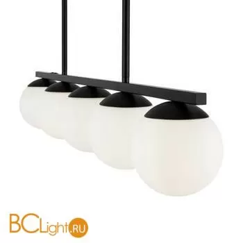 Подвесной светильник Freya Zing FR5199PL-05B - Фото 0