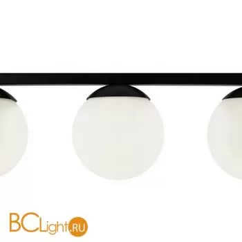 Подвесной светильник Freya Zing FR5199PL-05B - Фото 1