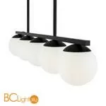 Подвесной светильник Freya Zing FR5199PL-05B - Фото 0