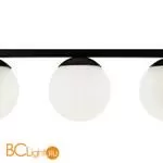 Подвесной светильник Freya Zing FR5199PL-05B - Фото 1