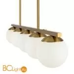 Подвесной светильник Freya Zing FR5199PL-05BS - Фото 0