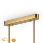 Люстра Freya Zing FR5199PL-08BS - Фото 0