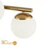 Люстра Freya Zing FR5199PL-08BS - Фото 3