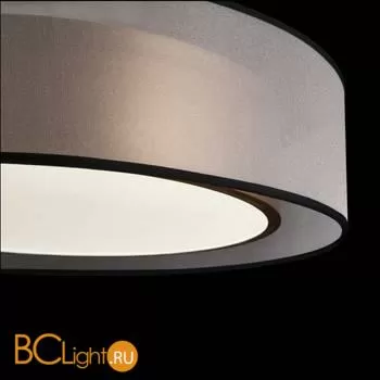 Потолочный светильник Freya Zoticus FR6005CL-L36G - Фото 2