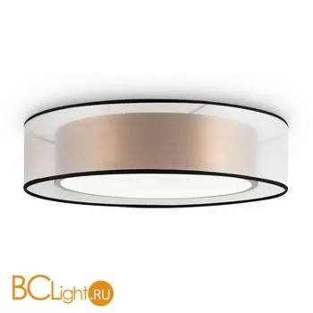 Потолочный светильник Freya Zoticus FR6005CL-L36G