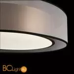 Потолочный светильник Freya Zoticus FR6005CL-L36G - Фото 2