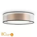 Потолочный светильник Freya Zoticus FR6005CL-L36G