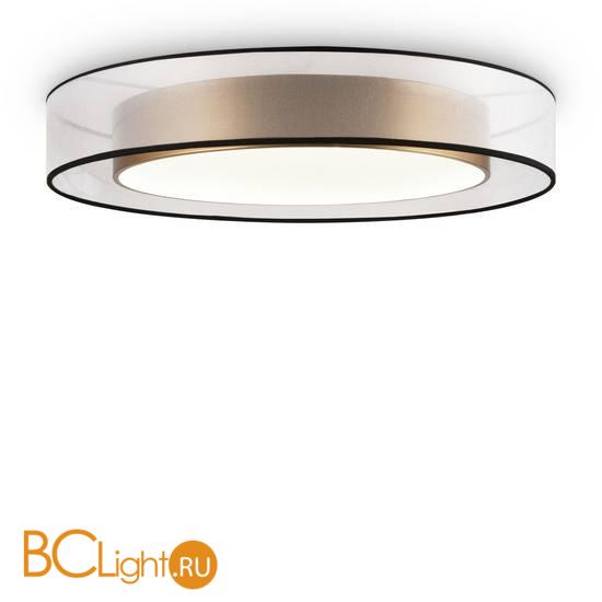 Потолочный светильник Freya Zoticus FR6005CL-L48G