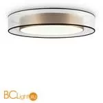 Потолочный светильник Freya Zoticus FR6005CL-L48G