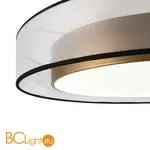 Потолочный светильник Freya Zoticus FR6005CL-L48G - Фото 0