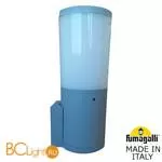 Уличный настенный светильник Fumagalli Amelia DR2.570.000.LYF1R