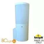Уличный настенный светильник Fumagalli Amelia DR2.570.000.WYF1R