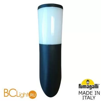 Уличный настенный светильник Fumagalli Amelia DR2.571.000.AYF1R - Фото 1