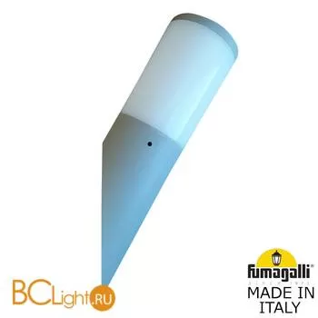 Уличный настенный светильник Fumagalli Amelia DR2.571.000.LYF1R