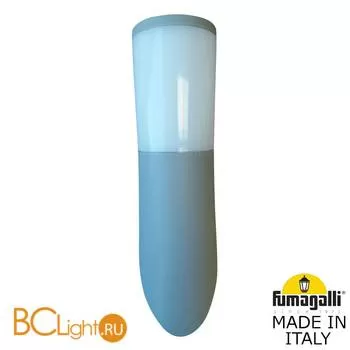 Уличный настенный светильник Fumagalli Amelia DR2.571.000.LYF1R - Фото 0