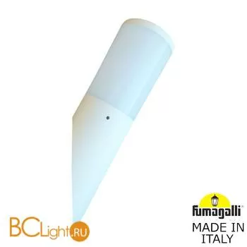 Уличный настенный светильник Fumagalli Amelia DR2.571.000.WYF1R
