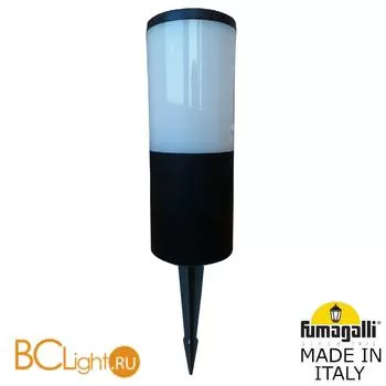 Садово-парковый фонарь Fumagalli Amelia DR2.572.000.AYF1R