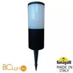 Садово-парковый фонарь Fumagalli Amelia DR2.572.000.AYF1R