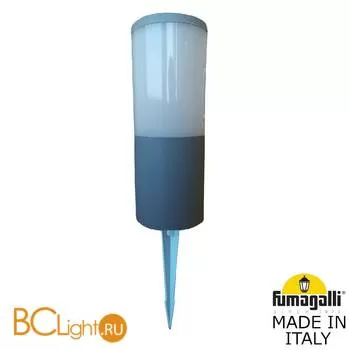 Садово-парковый фонарь Fumagalli Amelia DR2.572.000.LYF1R