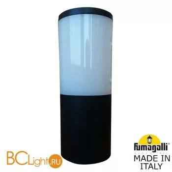 Садово-парковый фонарь Fumagalli Amelia DR2.573.000.AYF1R