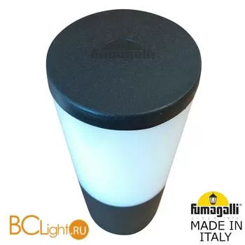 Садово-парковый фонарь Fumagalli Amelia DR2.573.000.AYF1R - Фото 0