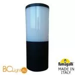 Садово-парковый фонарь Fumagalli Amelia DR2.573.000.AYF1R