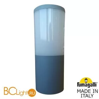 Садово-парковый фонарь Fumagalli Amelia DR2.573.000.LYF1R