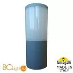 Садово-парковый фонарь Fumagalli Amelia DR2.573.000.LYF1R