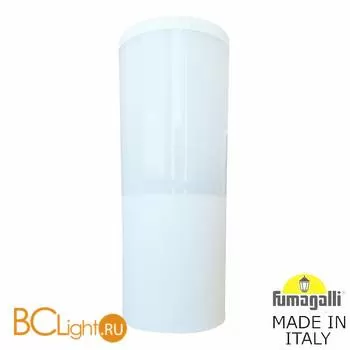 Садово-парковый фонарь Fumagalli Amelia DR2.573.000.WYF1R