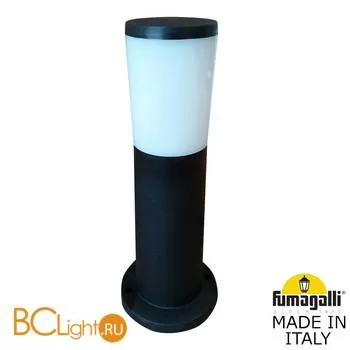 Садово-парковый фонарь Fumagalli Amelia DR2.574.000.AYF1R