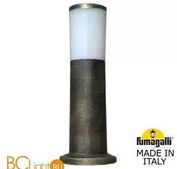 Садово-парковый фонарь Fumagalli Amelia DR2.574.000.BYF1R