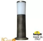 Садово-парковый фонарь Fumagalli Amelia DR2.574.000.BYF1R