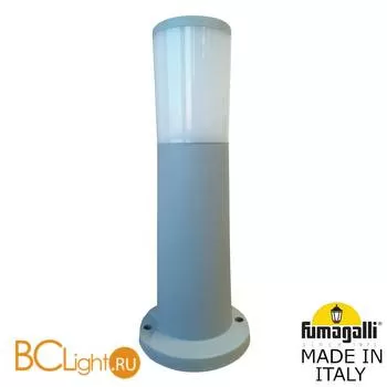 Садово-парковый фонарь Fumagalli Amelia DR2.574.000.LYF1R