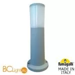 Садово-парковый фонарь Fumagalli Amelia DR2.574.000.LYF1R