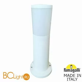 Садово-парковый фонарь Fumagalli Amelia DR2.574.000.WYF1R