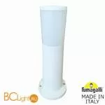 Садово-парковый фонарь Fumagalli Amelia DR2.574.000.WYF1R