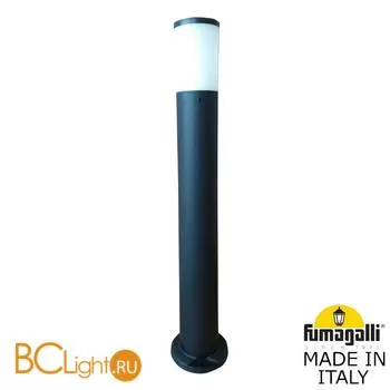 Садово-парковый фонарь Fumagalli Amelia DR2.575.000.AYF1R - Фото 0